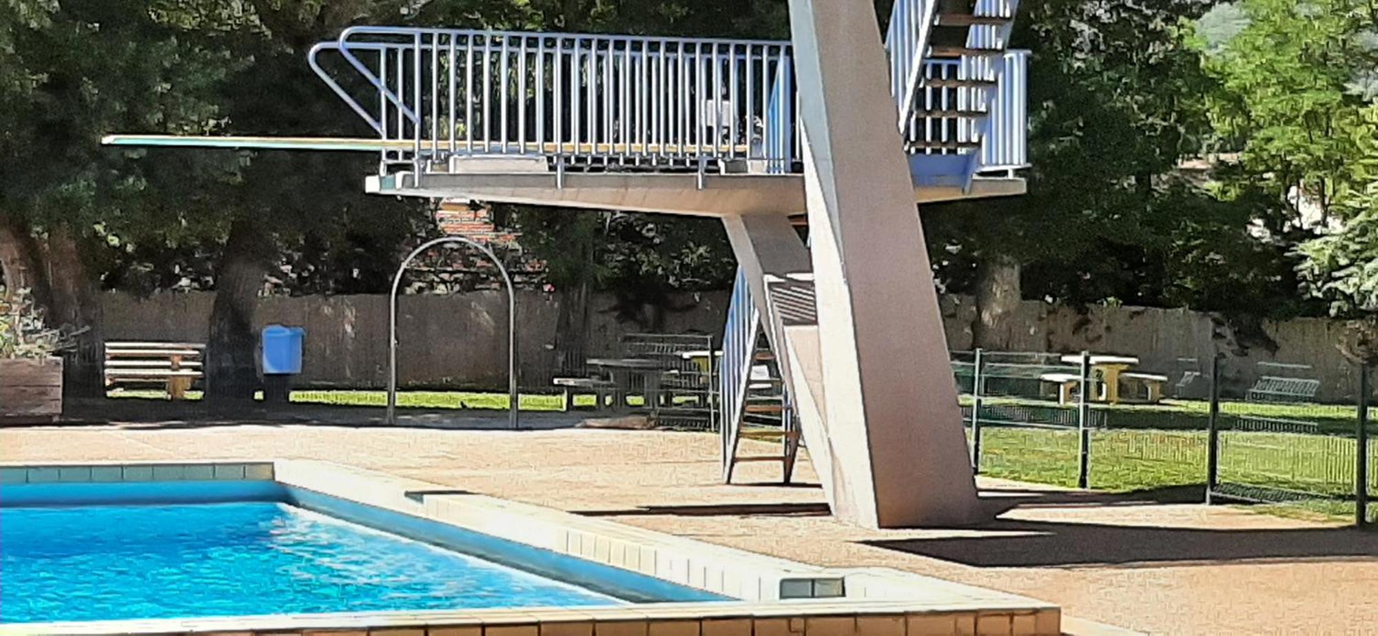 T.Belle Vue Panoramique Au Coeur Du Luberon 40M2 + Pergola . Jardin. P Lejlighed Apt Eksteriør billede